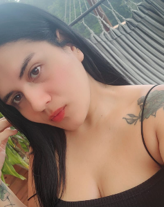 31 Year Old Medellin, Colombia Woman